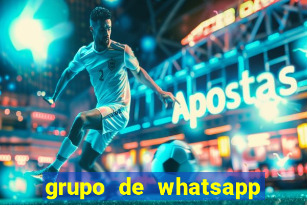 grupo de whatsapp resenha 24 horas